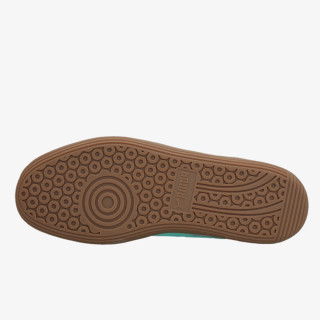 PUMA Patike Puma Palermo 