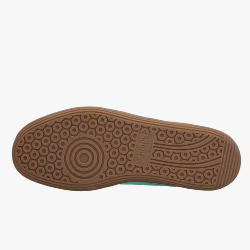 PUMA Patike Puma Palermo 