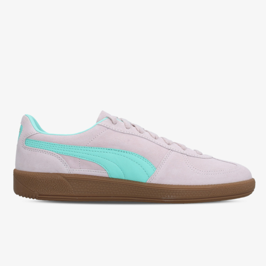 PUMA Patike Puma Palermo 