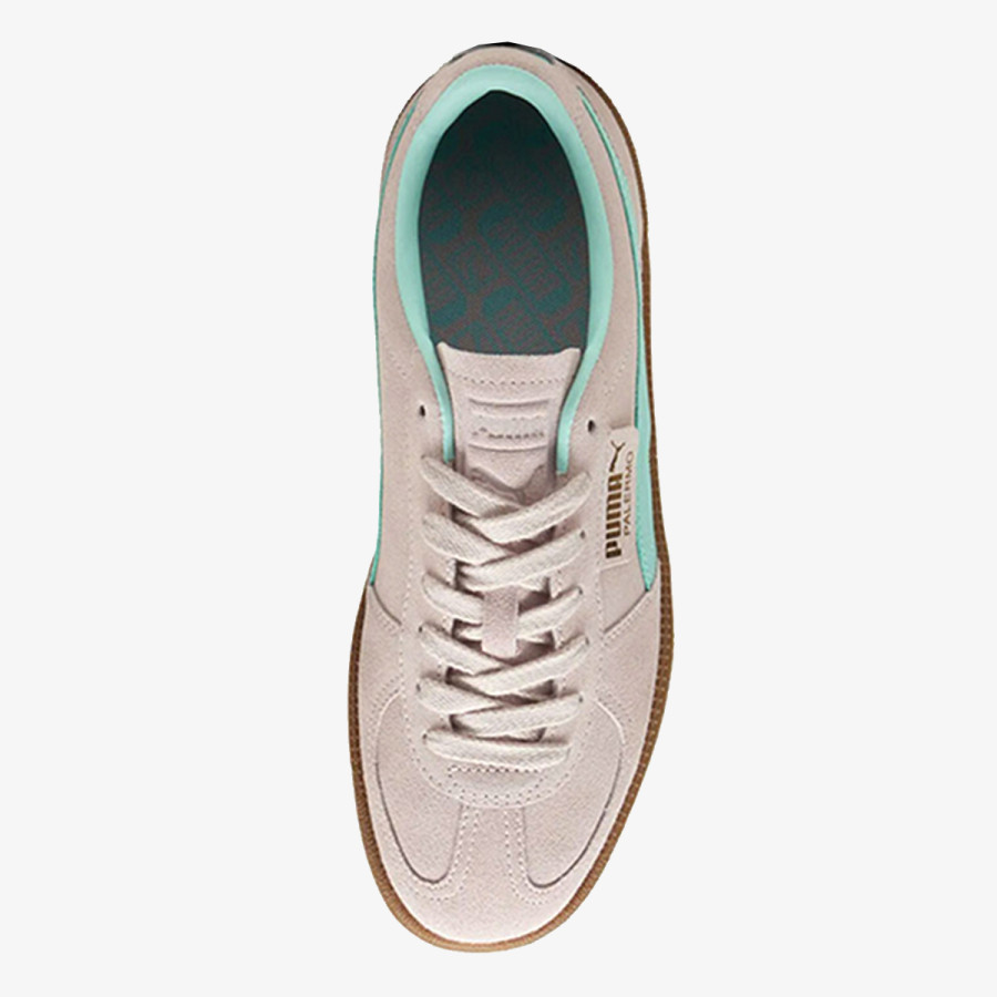 PUMA Patike Puma Palermo 