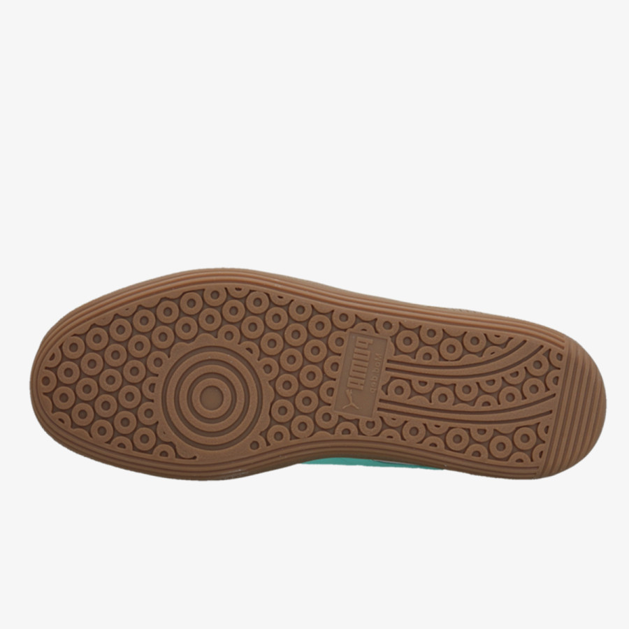 PUMA Patike Puma Palermo 