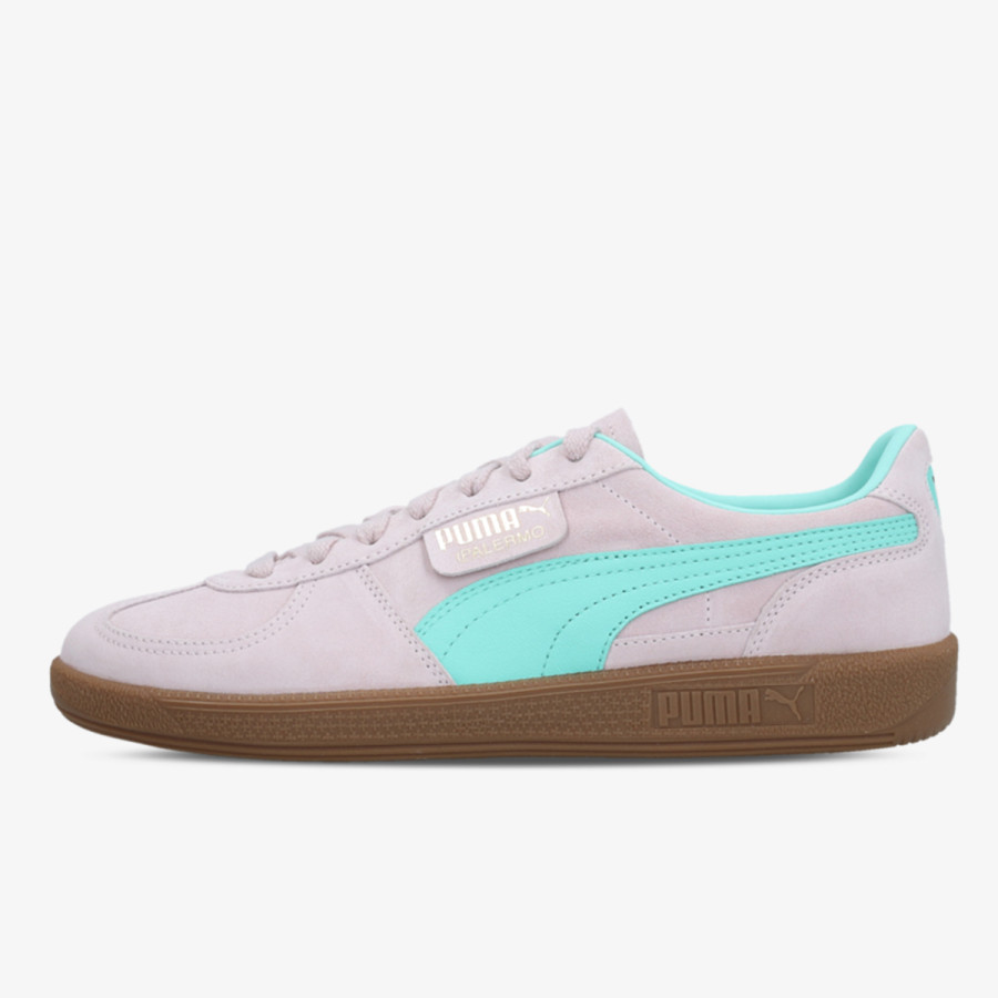 PUMA Patike Puma Palermo 