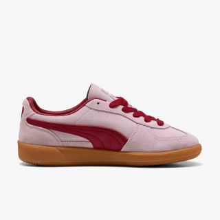 PUMA Patike Puma Palermo 