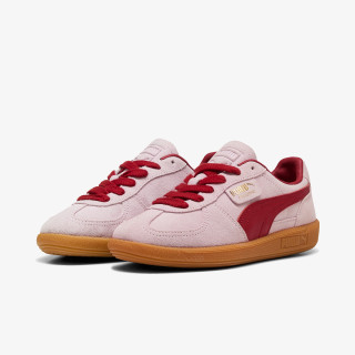 PUMA Patike Puma Palermo 