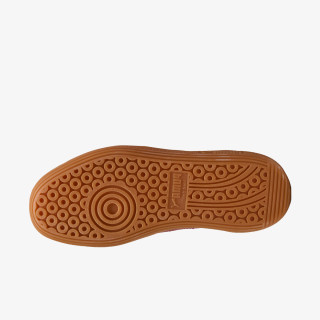 PUMA Patike Puma Palermo 