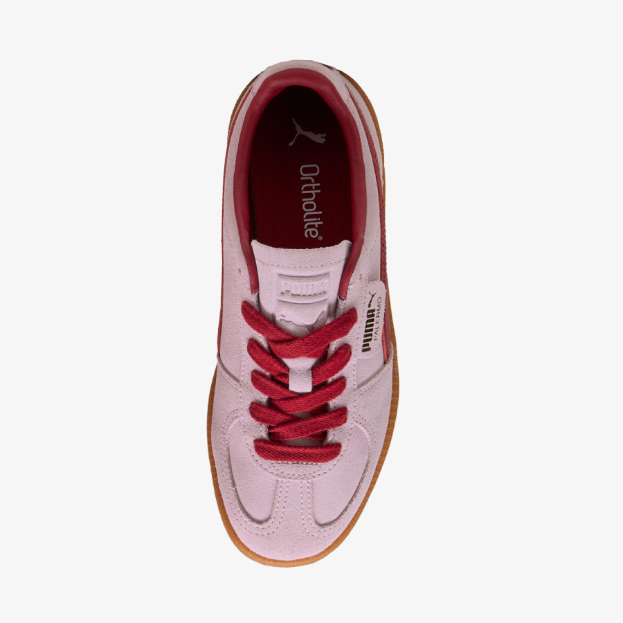 PUMA Patike Puma Palermo 