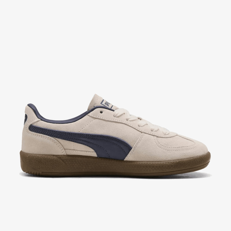 PUMA Patike Palermo 