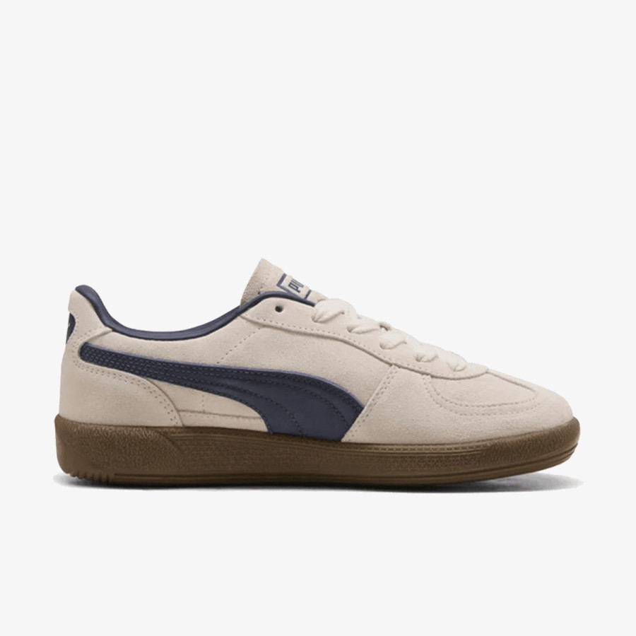 PUMA Patike Palermo 