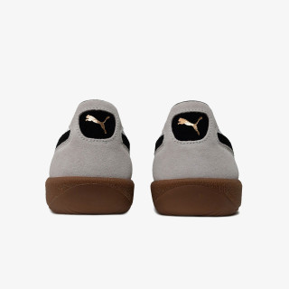 PUMA Patike Palermo 