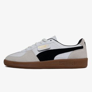 PUMA Patike Palermo 