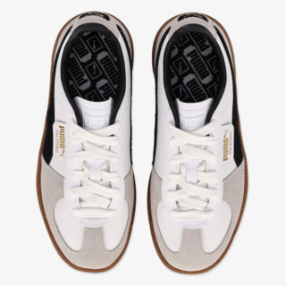 PUMA Patike Palermo 