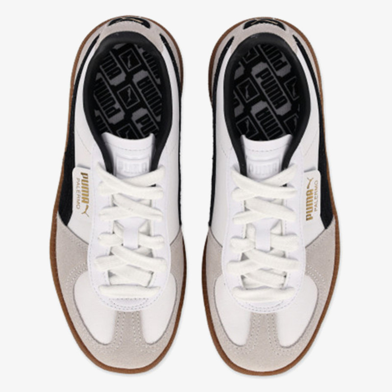 PUMA Patike Palermo 