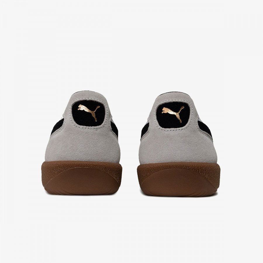 PUMA Patike Palermo 