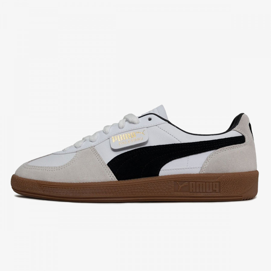 PUMA Patike Palermo 