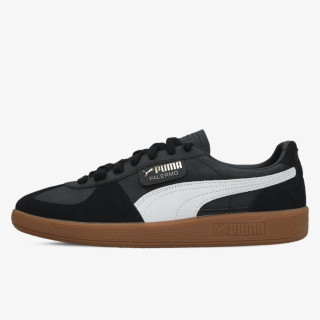 PUMA Patike PUMA PALERMO LTH 