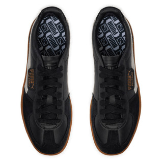 PUMA Patike PUMA PALERMO LTH 