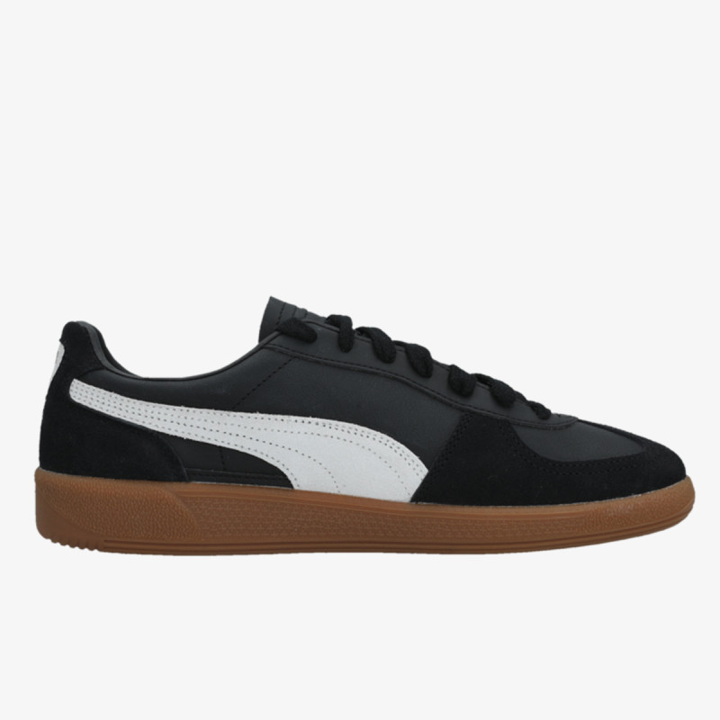 PUMA Patike PUMA PALERMO LTH 