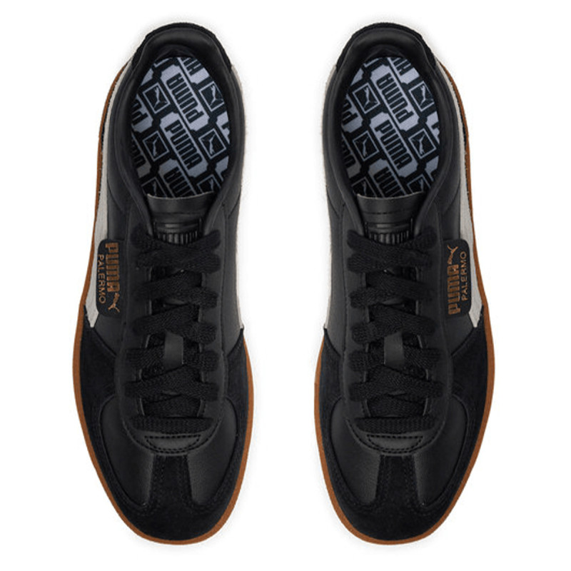 PUMA Patike PUMA PALERMO LTH 