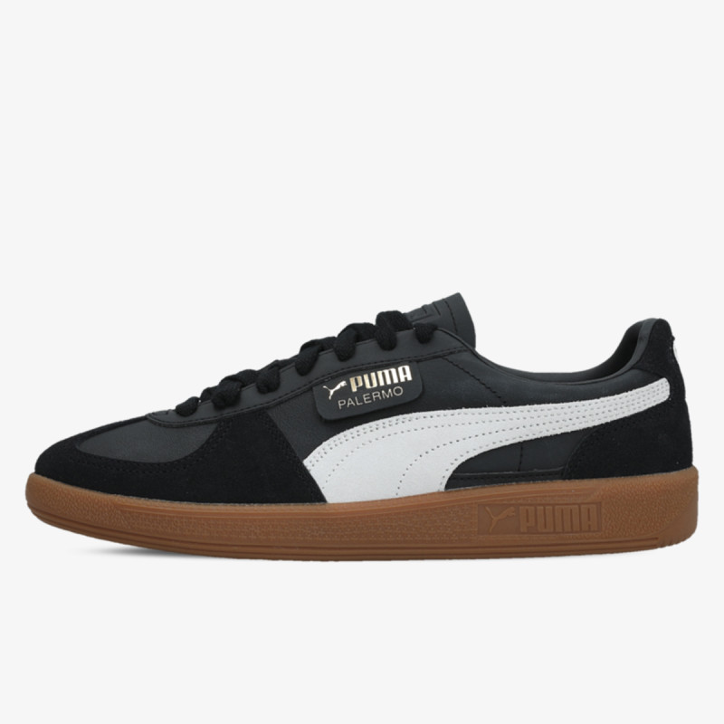 PUMA Patike PUMA PALERMO LTH 