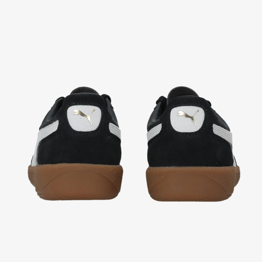 PUMA Patike PUMA PALERMO LTH 