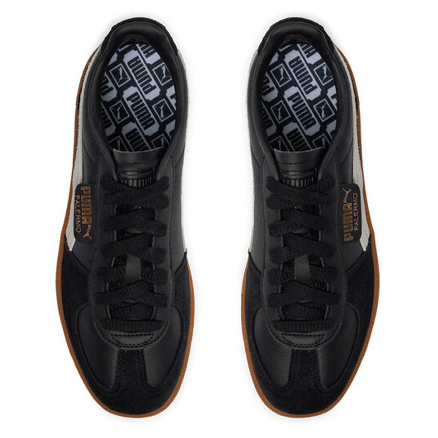 PUMA Patike PUMA PALERMO LTH 