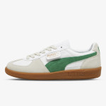 PUMA Patike Puma Palermo Lth 