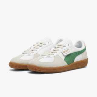 PUMA Patike Palermo 