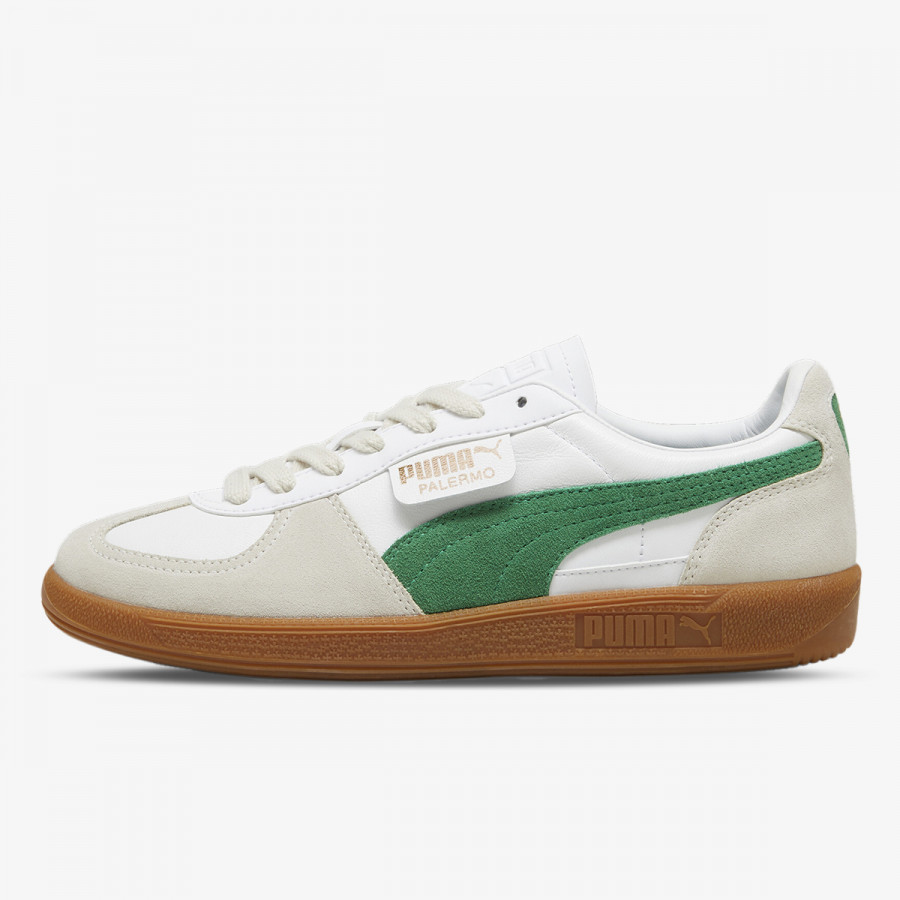 PUMA Patike Palermo 