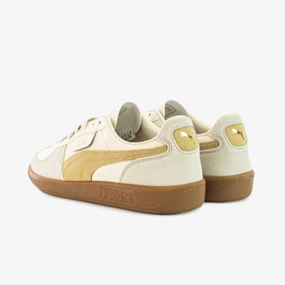 PUMA Patike Palermo 
