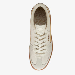 PUMA Patike Palermo 
