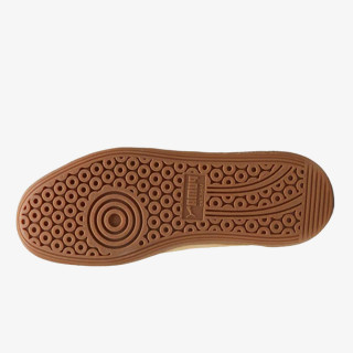 PUMA Patike Palermo 