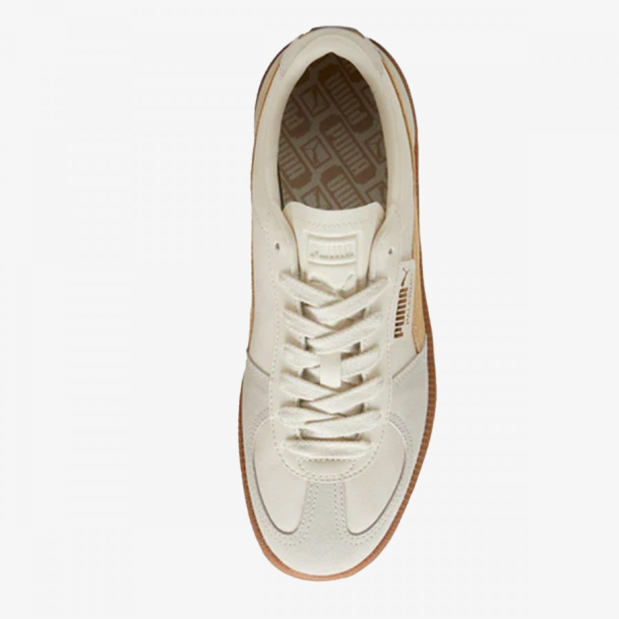 PUMA Patike Palermo 