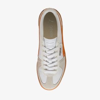 PUMA Patike Puma Palermo Lth 