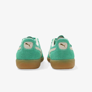 PUMA Patike Palermo 