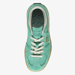 PUMA Patike Palermo 