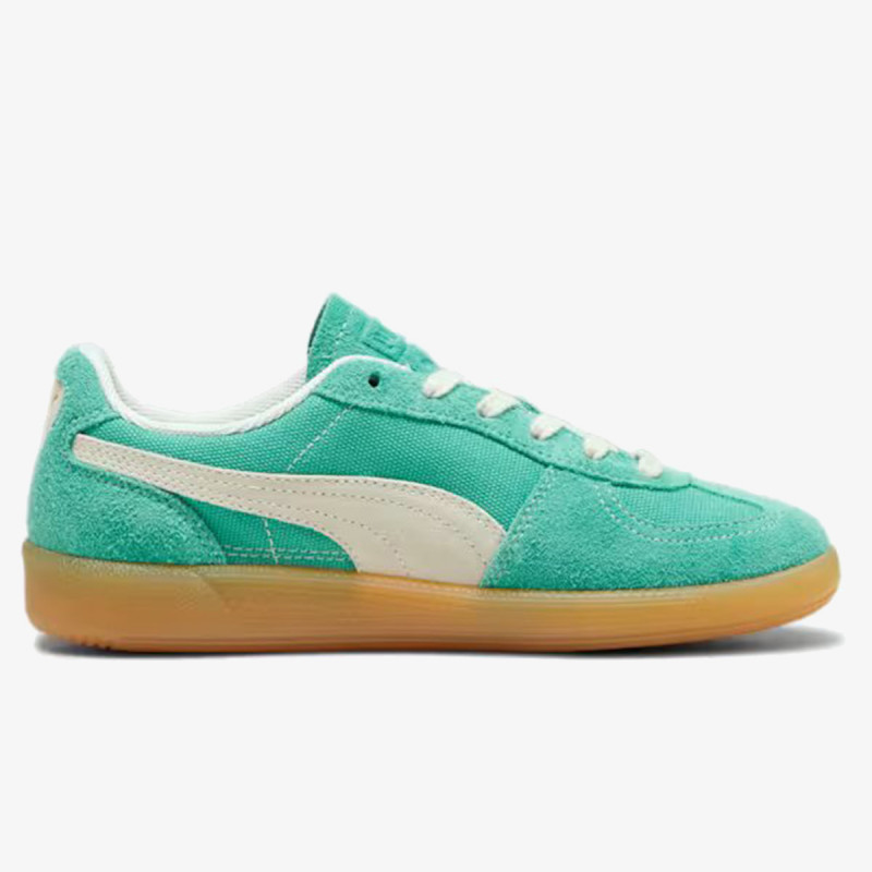 PUMA Patike Palermo 