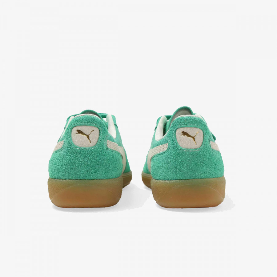PUMA Patike Palermo 