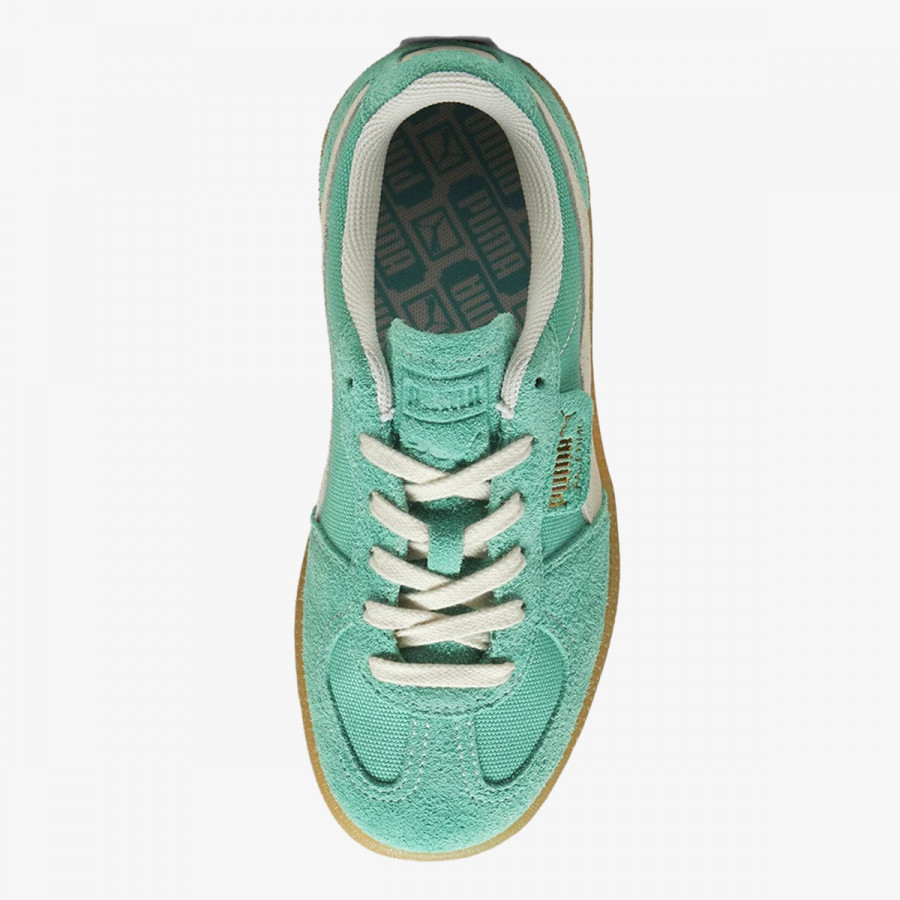 PUMA Patike Palermo 