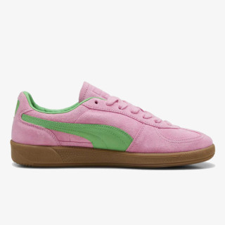 PUMA Patike Palermo Special 