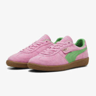 PUMA Patike Palermo Special 