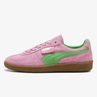 PUMA Patike Palermo Special 