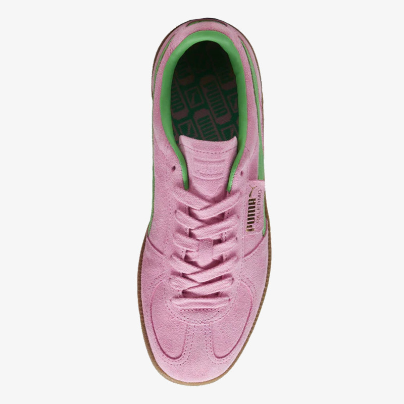 PUMA Patike Palermo Special 