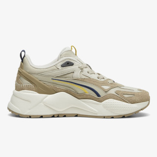 PUMA Patike RS-X Efekt Prm 