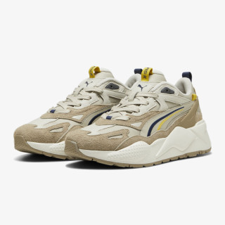 PUMA Patike RS-X Efekt Prm 
