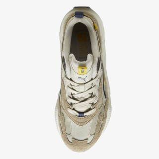 PUMA Patike RS-X Efekt Prm 