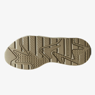 PUMA Patike RS-X Efekt Prm 