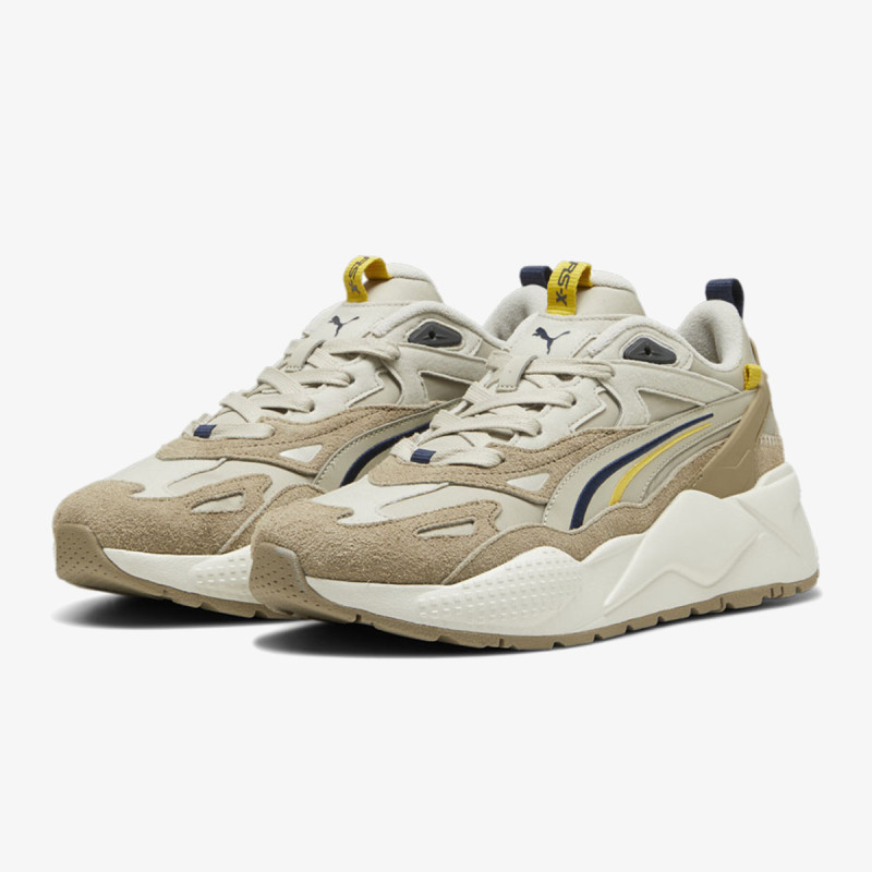 PUMA Patike RS-X Efekt Prm 