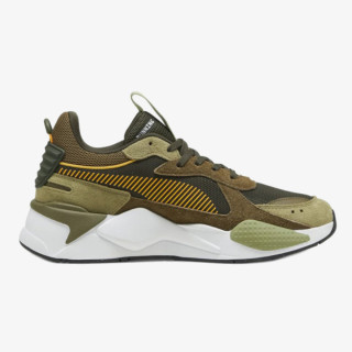 PUMA Patike RS-X Heritage 