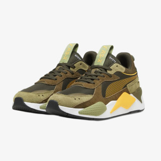 PUMA Patike RS-X Heritage 