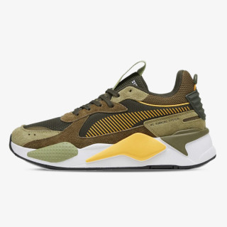 PUMA Patike RS-X Heritage 